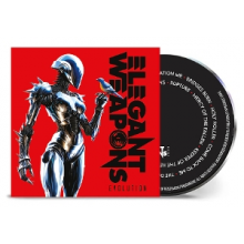 Elegant Weapons - Evolution