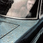 Gabriel, Peter - Peter Gabriel 1: Car