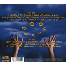Helloween - Master of the Rings