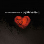 Heppner, Peter - My Heart of Stone