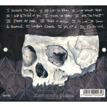 Him - Tears On Tape