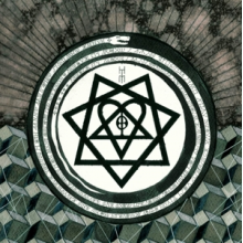 Him - Tears On Tape