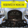 Horowitz, Vladimir - Vladimir Horowitz - Horowitz In Moscow