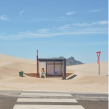 James, Hayden - We Could Be Love