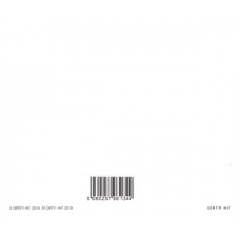 Japanese House - Good At Falling