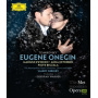 Jarvi, Kristjan - Eugene Onegin