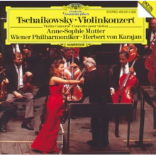 Jarvi, Kristjan - Tchaikovsky: Violin Concerto