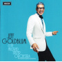 Jeff Goldblum & the Mildred Snitzer Orchestra - The Capitol Studios Sessions