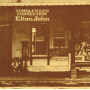 John, Elton - Tumbleweed Connection