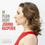 Kacperek, Joanna - In Plain Sight