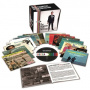 Kaempfert, Bert - The Bert Kaempfert Decca Collection