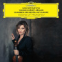Karajan, Herbert von - Visions of Prokofiev