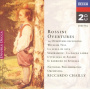Kasarova, Vesselina - Ouvertures
