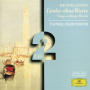 Kavakos, Leonidas - Mendelssohn: Songs Without Words