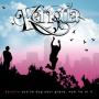 Kenotia - You've Dug Your Grave Now