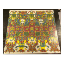 King Gizzard & the Lizard Wizard - Butterfly 3000