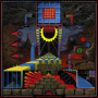 King Gizzard & the Lizard Wizard - Polygondwanaland