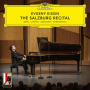 Kissin, Evgeny - The Salzburg Recital