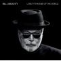 Labounty, Bill - Love At the End of the World