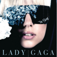 Lady Gaga - Fame