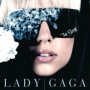 Lady Gaga - Fame