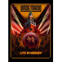 Lindemann - Live In Moscow