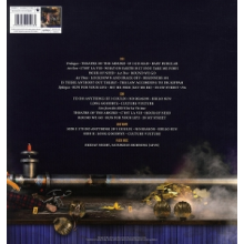 Madness - Theatre of the Absurd Presents C Est La Vie