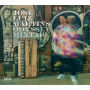 Martins, Jose Luiz - Odyssey Mixtape