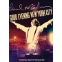 McCartney, Paul - Good Evening New York City