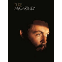 McCartney, Paul - Pure McCartney