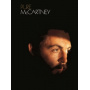 McCartney, Paul - Pure McCartney