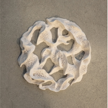 Meejah/Hiraki - Interwoven