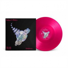 Miles, Robert - Children (1996 - 2026)