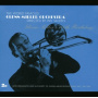 Miller, Glenn - Glenn Miller's 100th Birthday
