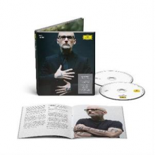 Moby - Reprise