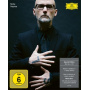 Moby - Reprise