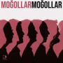 Mogollar - Anatolain Sun Part 1