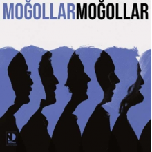 Mogollar - Anatolain Sun Part 2