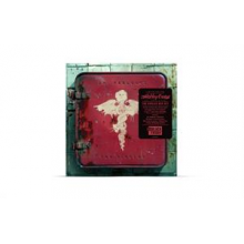 Motley Crue - 7-Dr. Feelgood