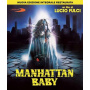 Movie - Manhattan Baby