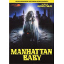 Movie - Manhattan Baby