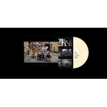 Mumford & Sons - Babel
