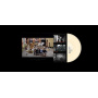 Mumford & Sons - Babel