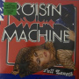 Murphy, Roisin - Roisin Machine