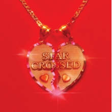 Musgraves, Kacey - Star-Crossed