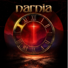 Narnia - X