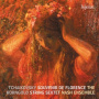 Nash Ensemble & Andrew Keener - Tchaikovsky & Korngold: String Sextet