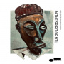Nduduzo Makhathini - In the Spirit of Ntu