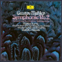 Neblett, Carol & Marilyn Horne & Chicago Symphony Orchestra - Mahler: Symphony No. 2 "Resurrection"