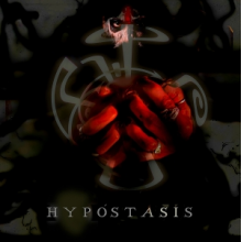 Nibiru - Hypostasis